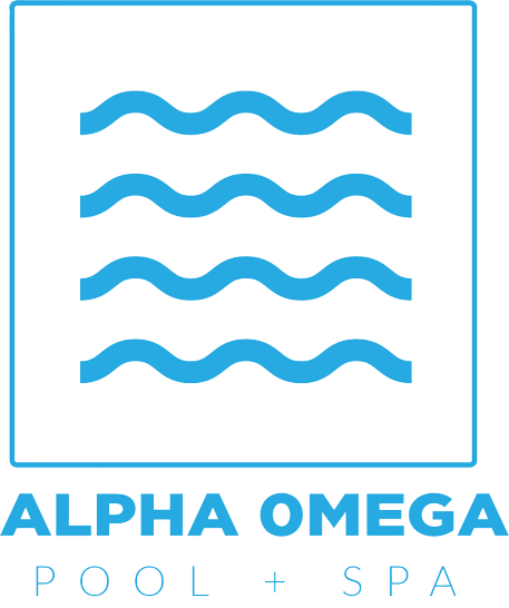 Home Alpha Omega Pool Spa LLC